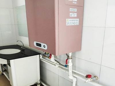 吉林省通化市柳河县部队70