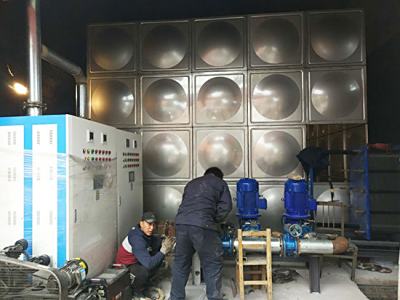 沈阳市康平县张强中心校