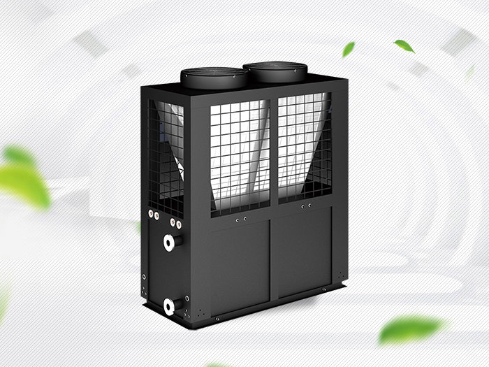 SLDKLN-80Ⅱ低温冷暖